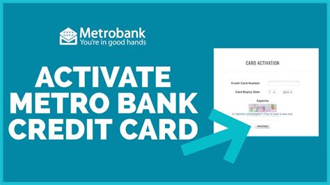 how to activate contactless card metro bank|metro bank contactless features.